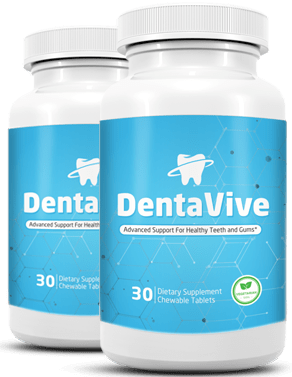 Denta Vive